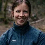 i-had-mental-fog,-low-energy,-&-no-period-for-years-—-then-i-discovered-why