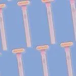 this-red-light-wand-transformed-my-skin-from-the-first-use-(&-it’s-25%-off)