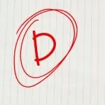 d-is-for-defensiveness