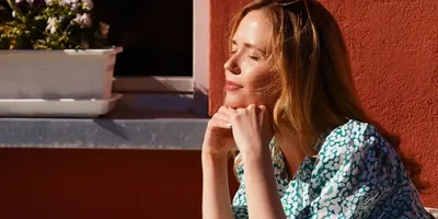 this-is-the-key-to-optimal-vitamin-d-levels,-says-an-endocrinologist