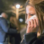 how-could-my-ex-fall-in-love-so-quickly?-why-it-happens-and-what-to-do