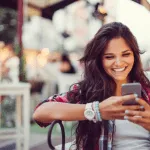 dating-me-is-like.-55-intriguing-answers-to-hinge’s-signature-question