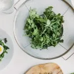 how-to-make-your-breakfast-gut-friendly,-from-a-nutritionist