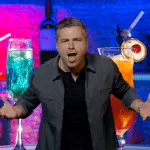 5-places-where-you’ll-meet-low-value-men-(stop-meeting-men-here)