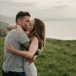 your-35-step-roadmap-to-being-a-great-boyfriend-for-the-girl-you-love