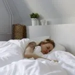 the-supplement-that-(finally!)-helped-me-get-great-sleep-night-after-night