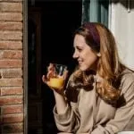 this-easy-hack-may-be-the-key-to-better-brain-health-&-energy