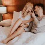 no-strings-attached:-mastering-the-13-golden-rules-of-friends-with-benefits