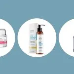 should-you-use-oral-or-topical-cbd-for-pain?-an-expert-weighs-in