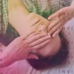 my-mental-health-condition-was-dismissed-for-years—how-i’m-finally-owning-it