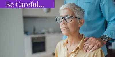 dating-a-younger-man?-4-things-to-consider-when-dating-across-generations