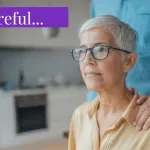 dating-a-younger-man?-4-things-to-consider-when-dating-across-generations