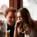 the-ultimate-list-of-205-personal-questions-every-woman-should-ask-her-guy