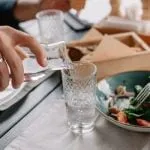 timing-your-meals-like-this-can-benefit-cognitive-health,-study-says