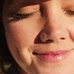 a-derm’s-3-step-routine-to-shrinking-the-appearance-of-pores