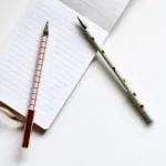 how-to-prioritize-goals-when-you-have-a-lot-to-achieve