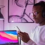 productive-procrastination:-is-it-good-or-bad?