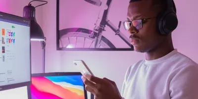 productive-procrastination:-is-it-good-or-bad?