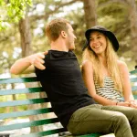 the-couples-question-game:-201-dynamic-questions-to-spark-deep-connections-between-couples