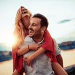 a-cosmic-love-guide:-the-six-best-and-six-worst-partners-for-an-aries-woman