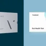 yes,-you-can-test-your-gut-microbiome-from-home-—-here’s-how