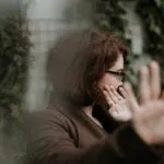 how-to-say-no-at-work-without-making-enemies