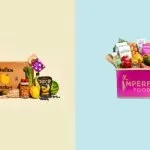 these-2-food-delivery-services-put-sustainability-at-center-stage-—-i-tried-both