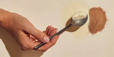 this-collagen-powder-keeps-customers-coming-back-for-more