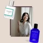 you’re-going-to-smell-like-a-slice-of-heaven-with-these-finds