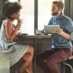 overcome-past-heartbreak-with-these-15-proven-steps-to-find-love-again