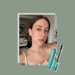 if-volumizing-mascara-always-makes-your-lashes-clumpy-&-spidery,-try-this-instead