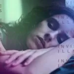 after-years-of-chasing-success,-burnout-forced-me-to-reconsider-my-goals