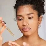 wait,-you’re-not-using-this-collagen-restoring-oil?