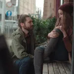 31-ways-to-break-it-gently-when-you-just-want-to-be-friends-with-someone-who-likes-you