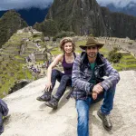 15-traits-aquarian-men-find-irresistible-in-women-+-some-that-turn-him-off