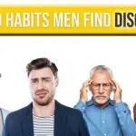 5-weird-habits-men-find-disgusting