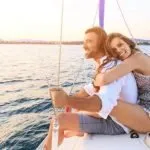 99-ways-to-show-love-to-your-husband