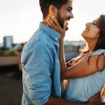 unveiling-the-love-dynamics-between-virgo-men-and-pisces-women