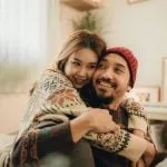 how-to-overcome-fear-of-intimacy-in-relationships