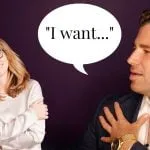 9-things-men-say-when-they’re-emotionally-attached