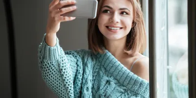 15-game-changing-hinge-profile-tips-to-help-you-find-love-faster