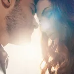 55-intriguing-psychological-facts-about-love-that-will-blow-your-mind