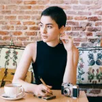 15-good-and-bad-psychological-effects-of-being-single-too-long