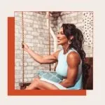 3-training-tips-for-women-short-on-time,-from-a-dietitian-&-fitness-coach