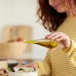 this-diet-swap-was-linked-with-a-14%-lower-risk-of-dying-from-dementia