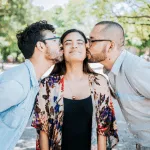 throuple-101:-essential-tips-for-successfully-dating-as-a-threesome