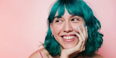 3-surprising-ways-your-smile-changes-with-age-&-what-to-do-about-it