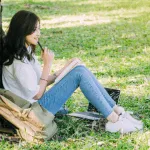 have-a-secret-crush?-27-sweet-love-poems-guaranteed-to-win-their-heart