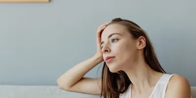 how-to-keep-your-indoor-air-clean-(even-when-the-aqi-is-crazy-high)