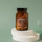 it’s-not-too-good-to-be-true-—-this-metabolism-product-works